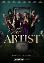 El artista (Serie de TV)