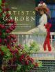 The Artist's Garden: American Impressionism 
