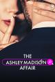 El escándalo Ashley Madison (Serie de TV)
