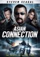 The Asian Connection 