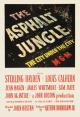 The Asphalt Jungle 
