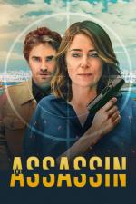 The Assassin (Serie de TV)