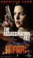 The Assassination File (TV)