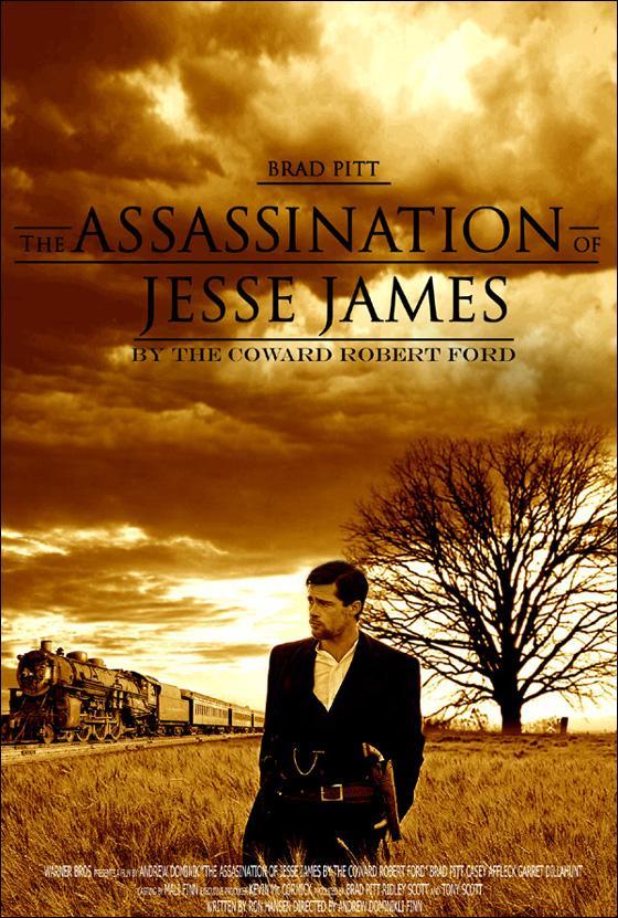 [Immagine: the_assassination_of_jesse_james_by_the_...-large.jpg]