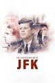 The Assassination of JFK (TV Miniseries)