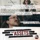 The Assets (TV Miniseries)