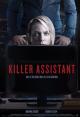 The Assistant (AKA Killer Assistant) (TV)