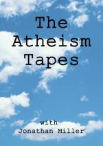 The Atheism Tapes (Serie de TV)