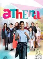 The Athena (Serie de TV)