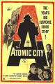 The Atomic City 