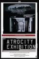 The Atrocity Exhibition 