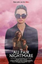 La Au Pair (TV)