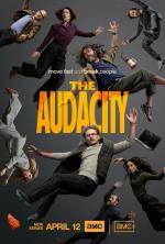 The Audacity (Serie de TV)