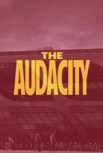 The Audacity (Serie de TV)