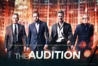 The Audition (S) - Others