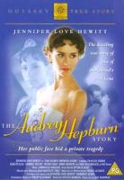 La vida de Audrey Hepburn (TV) - Dvd