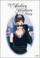 The Audrey Hepburn Story (TV)