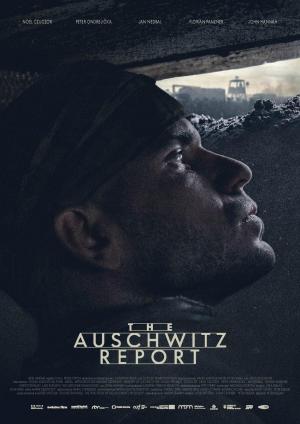 El informe Auschwitz 
