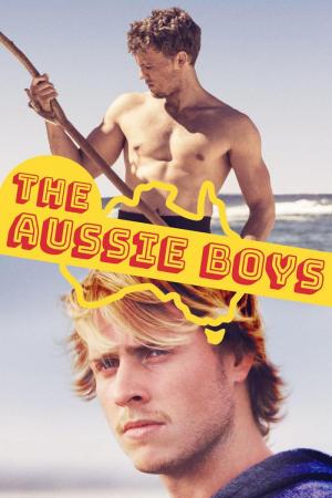 Los chicos australianos 