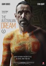 The Australian Dream 