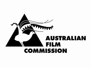 The Australian Film Commission