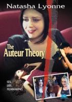 The Auteur Theory  - Poster / Imagen Principal