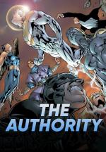 The Authority