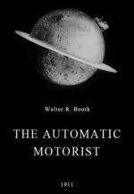 The Automatic Motorist (S)