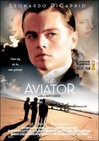 The Aviator  - Posters