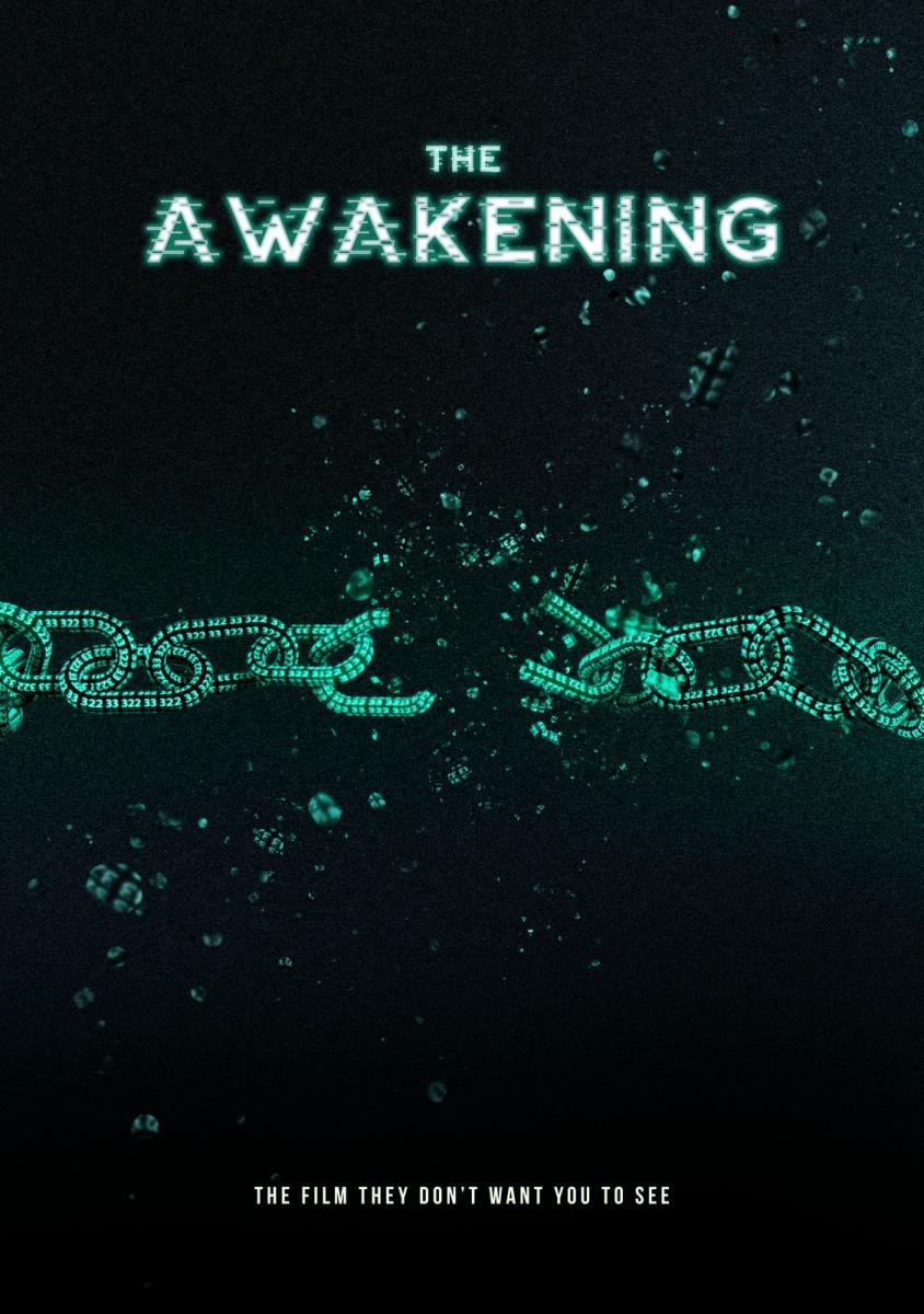 Image gallery for The Awakening - FilmAffinity