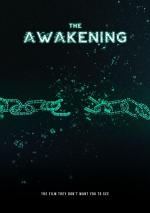 The Awakening 