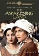 The Awakening Land (TV) (Miniserie de TV)