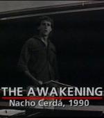 The Awakening (S)