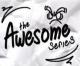 The Awesome Series (AKA Awesome) (Serie de TV)