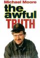 The Awful Truth (TV Series) (Serie de TV)