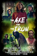 The Axe and the Iron (S)