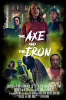 The Axe and the Iron (C) - Poster / Imagen Principal