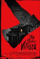 The Axe Murders of Villisca  - Poster / Imagen Principal