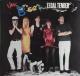 The B-52's: Legal Tender (Music Video)