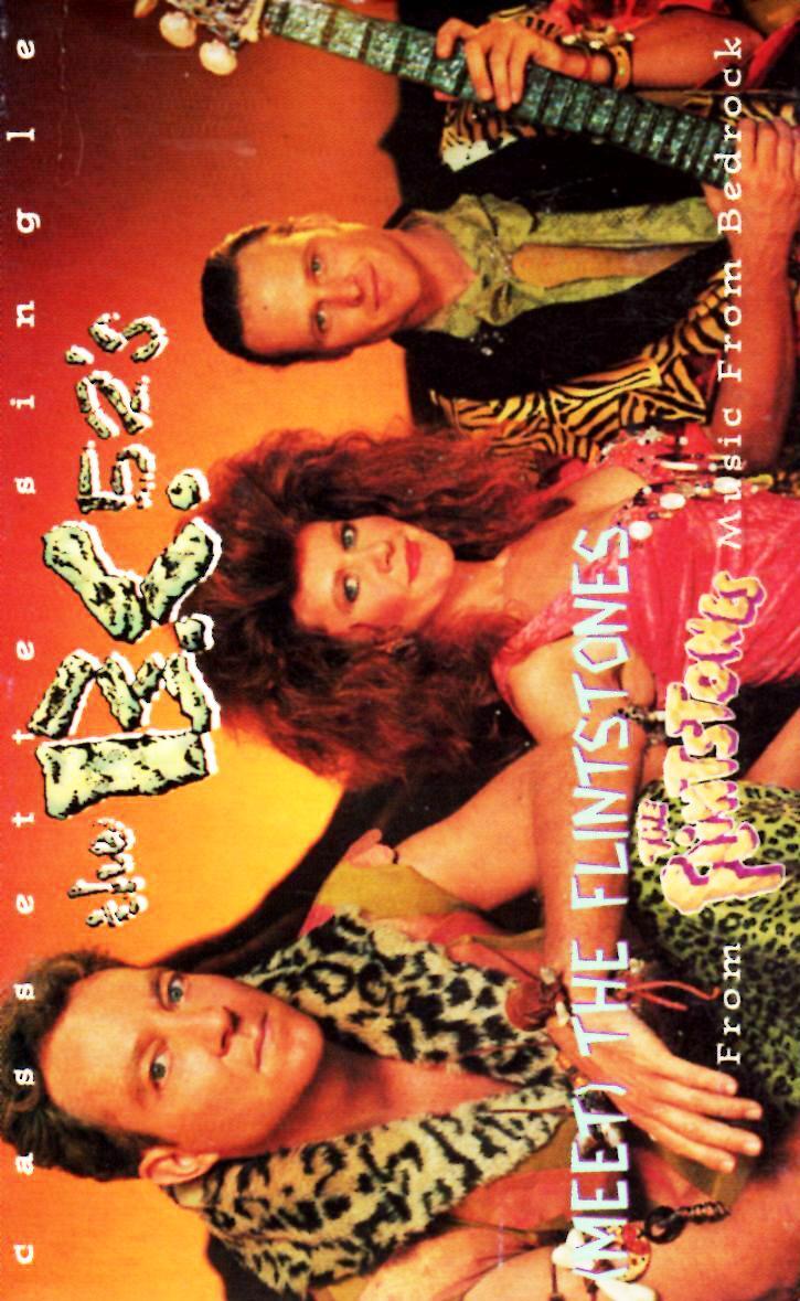 the-b-52-s-meet-the-flintstones-music-video-1994-filmaffinity