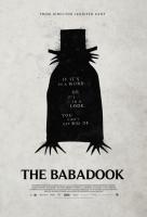 Babadook  - Poster / Imagen Principal