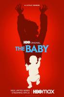 El bebé (Serie de TV) - Poster / Imagen Principal