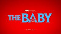 El bebé (Serie de TV) - Promo