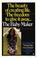 The Baby Maker 