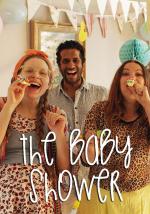The Baby Shower (C)