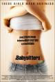 The Babysitters: Las niñeras 