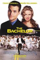 The Bachelor  - Poster / Main Image