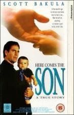 Here Comes the Son (TV)