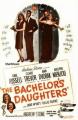 The Bachelor's Daughters 