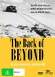 The Back of Beyond 